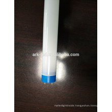 ARK A series(Euro) VDE CE RoHs approved, 1.5m/24w, single end power led tube t8 150cm with LED starter,3 years warranty